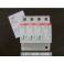 ABB surge protector thunder preventer OVR BT2 3N-70-440s
