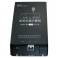 power supply lightning-protection Single-phase 220V 10-20KA surge protector Warranty 5