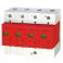 Manufacturer Direct SPD surge protection device surge protector Quality Assurance