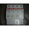 ABB OVR BT2 3N-70-440s P TS 3P and N thunder preventer surge protector