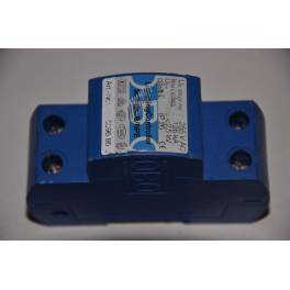 German original OBO MC125-B NPE 125KA surge protector power supply thunder preventer