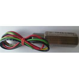 UK MTL TP48-I-NDI surge protector New Ready Stock original import