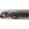 UK MTL TP48-I-NDI surge protector New Ready Stock original import
