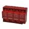 thunder preventer TB380 80 B 40KA surge protector surge protection device