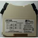 UK MTL surge protector passage original import IOP32D