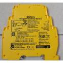 UK MTL SDRTD surge protector real photo