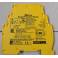 UK MTL SDRTD surge protector real photo