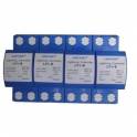 Schneider surge protector EA9L208F400 20KA 3P and N