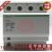 original genuine Schneider thunder preventer surge protector 3P and N lmax 20KA EA9L208F400