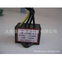 surge protection device surge surge protector