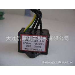 surge protection device surge surge protector