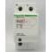 ShangHai HYS8-25KA 10 350us thunder preventer surge protector surge arrester 4P SPD