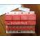 manufacturer surge protector thunder preventer CPM-R80T Warranty