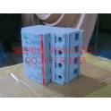 ABB surge protector OVR BT2 40-150 40-320 40-440 40-660