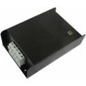 surge arrester 220v Single-phase 60KA power supply machine room thunder preventer surge protector