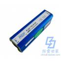 ASP signal series with single RJ45-TELE 2S surge protector surge arrester inquiry about price