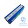 ASP signal series with single RJ45-TELE 2S surge protector surge arrester inquiry about price