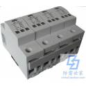 DK power supply series module DK-220AC80 surge protector thunder preventer SPD inquiry about price