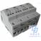 DK power supply series module DK-220AC80 surge protector thunder preventer SPD inquiry about price