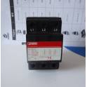 genuine FENIX surge protector FLT 35 3 and 1 used in good condition 1 year warranty