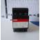genuine FENIX surge protector FLT 35 3 and 1 used in good condition 1 year warranty