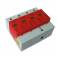 LEEYEE surge protector LY1-B60 4P household thunder preventer surge protection device 4P60KA inquiry about price
