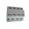 power supply lightning-protection module three phase 380V 100KA 4P surge protector distribution box machine room