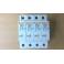 surge protector surge protection device surge arrester 4P40KA ShangHai
