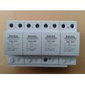 power supply surge protector I thunder preventer 10 350 G20-A50 4P