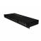 24 network signal thunder preventer 8 MB network thunder preventer surge arrester signal surge protector