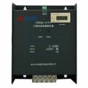 original genuine three phase power supply surge arrester ZGSD60-JY TY three phase power supply surge protector