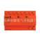 EC-80 surge protector