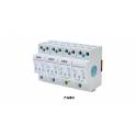 genuine KEB power supply thunder preventer surge protection device surge protector KBT-D380 3 and 1 60