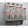 ABB thunder preventer ABB surge protector OVR BT2 20-75C 20-320C 20-440C