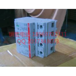 ABB surge protector OVR BT2 40-150 40-320 40-440 40-660