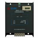 genuine three phase power supply surge arrester ZGSD40-JY TY power supply surge protector with counter