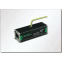 ETRJ45-100B-D surge protector