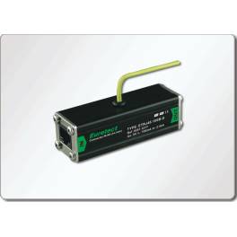 ETRJ45-100B-D surge protector