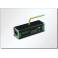 ETRJ45-100B-D surge protector