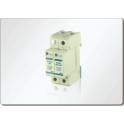 ERT65-385 1P and N surge protector