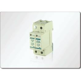 ERT65-385 1P and N surge protector