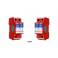 genuine KEB power supply thunder preventer surge protection device surge protector KBT-D220 2 20