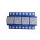 LEEYEE LY1-B 10 350 surge protection device surge protector SPD thunder preventer