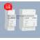 HUDY1-B 2P 25 40 50 60 80KA surge protector
