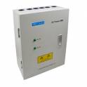 ASP power supply series PPS-060-4S surge protector power supply machine room dedicated
