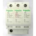 original genuine 8939760000 surge protector PU II 3EWS 280V 40KA