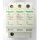 original genuine 8939760000 surge protector PU II 3EWS 280V 40KA
