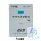 KEB KBT power supply series KBT-220A surge protector thunder preventer SPD inquiry about price