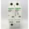 Schneider surge protector surge protection device PR20 20KA switch module 4P