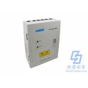ASP power supply series PPS-DP1-4L surge protector thunder preventer SPD inquiry about price
